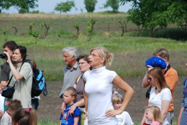 Derelyefesztivál - 2009