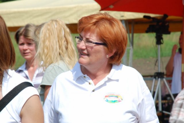 Derelyefesztivál - 2009