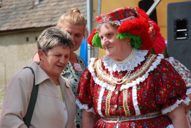 Derelyefesztivál - 2009