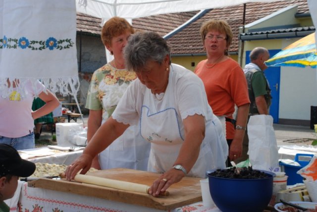 Derelyefesztivál - 2009