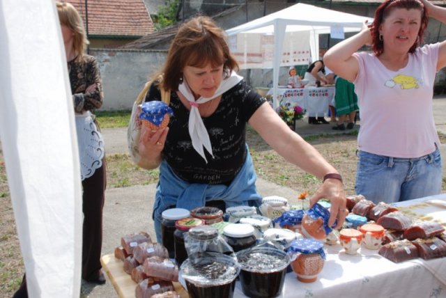 Derelyefesztivál - 2009