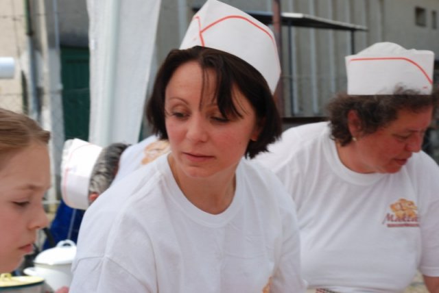 Derelyefesztivál - 2009