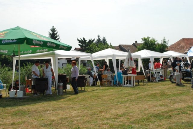 Derelyefesztivál - 2009