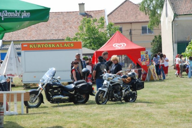Derelyefesztivál - 2009