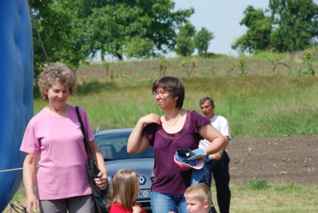 Derelyefesztivál - 2009