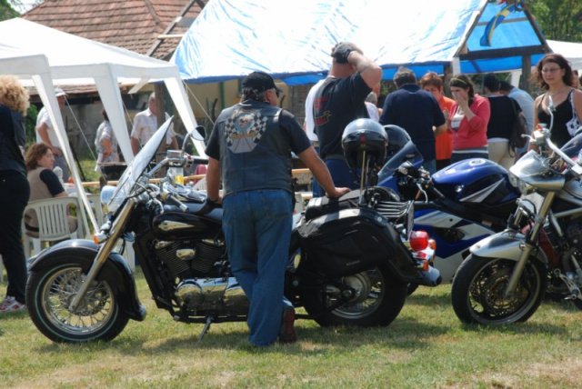 Derelyefesztivál - 2009