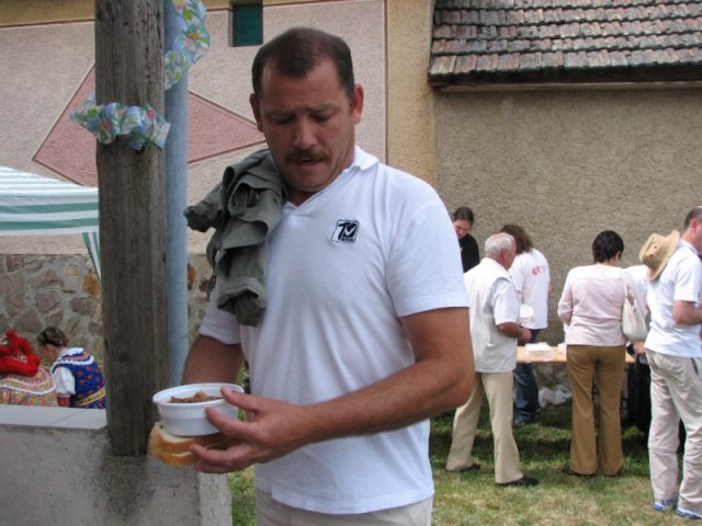 Derelyefesztivál - 2009