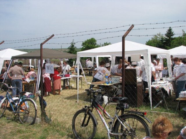Derelyefesztivál - 2009