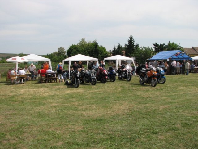 Derelyefesztivál - 2009