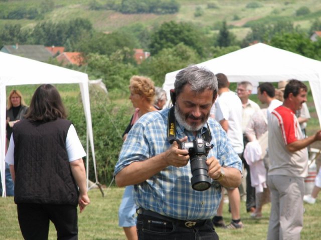 Derelyefesztivál - 2009