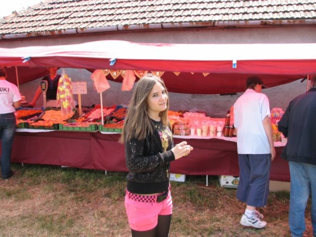 Derelyefesztivál - 2009