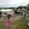 Derelyefesztivál - 2009