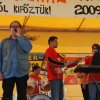 Derelyefesztivál - 2009