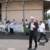 Derelyefesztivál - 2009