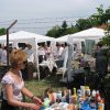 Derelyefesztivál - 2009
