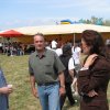 Derelyefesztivál - 2009