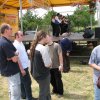 Derelyefesztivál - 2009