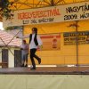 Derelyefesztivál - 2009