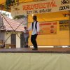 Derelyefesztivál - 2009