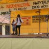 Derelyefesztivál - 2009