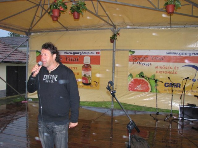Derelyefesztivál - 2010