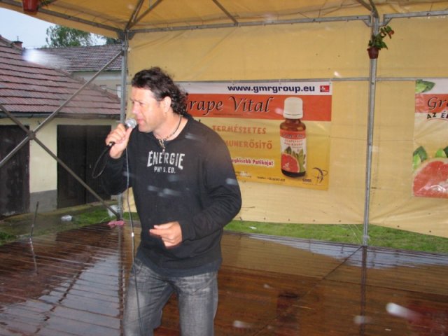 Derelyefesztivál - 2010