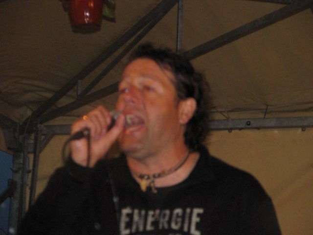 Derelyefesztivál - 2010