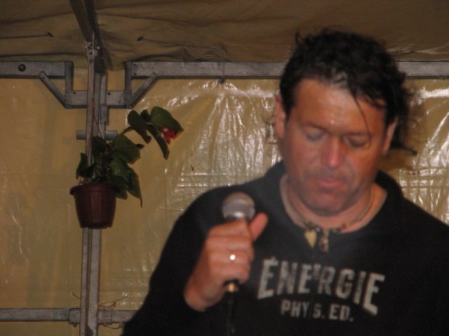 Derelyefesztivál - 2010