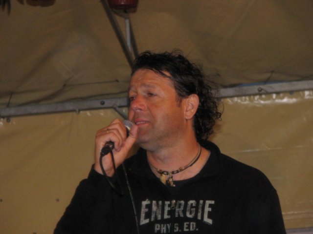 Derelyefesztivál - 2010