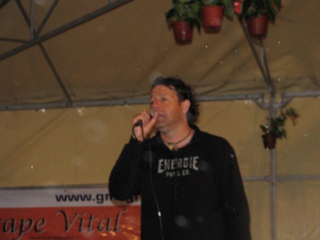 Derelyefesztivál - 2010
