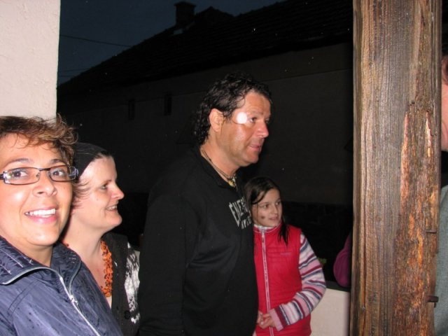 Derelyefesztivál - 2010
