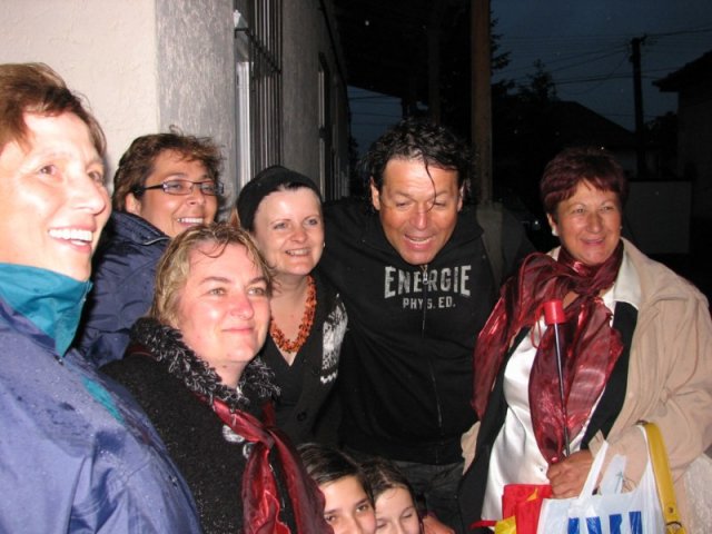 Derelyefesztivál - 2010