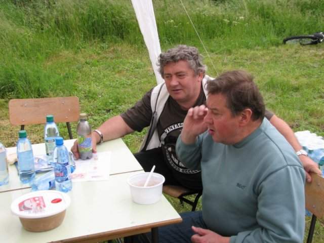 Derelyefesztivál - 2010