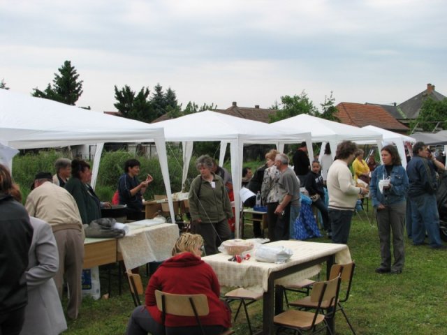 Derelyefesztivál - 2010