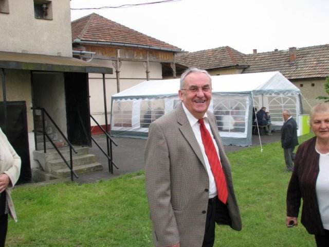 Derelyefesztivál - 2010