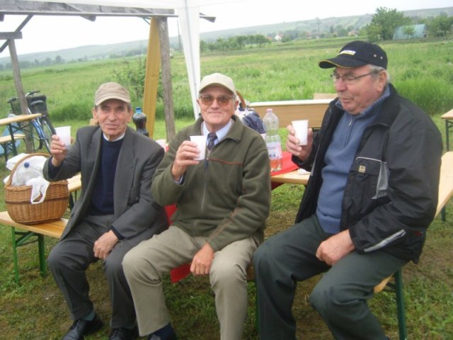 Derelyefesztivál - 2010