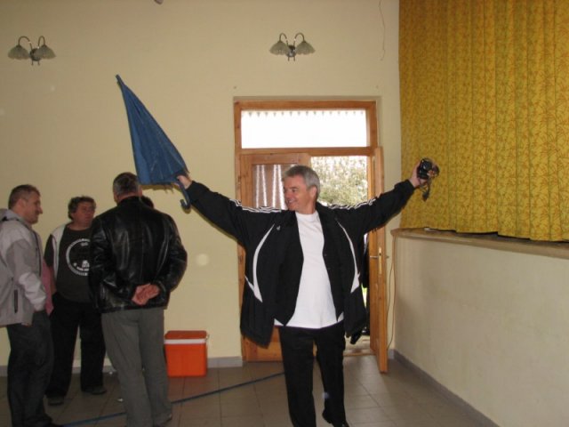 Derelyefesztivál - 2010