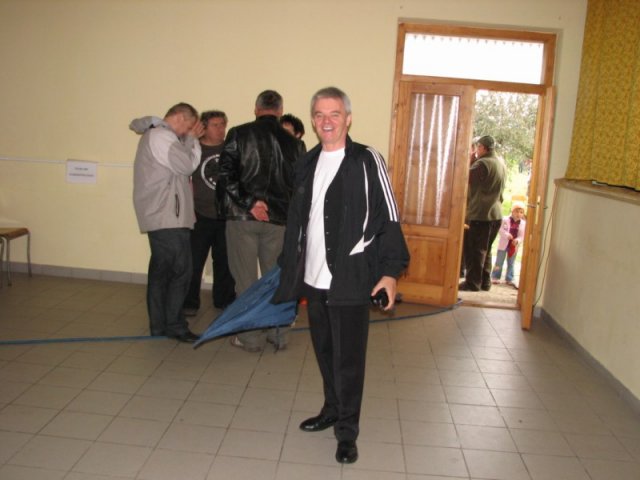 Derelyefesztivál - 2010