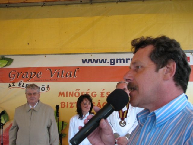 Derelyefesztivál - 2010
