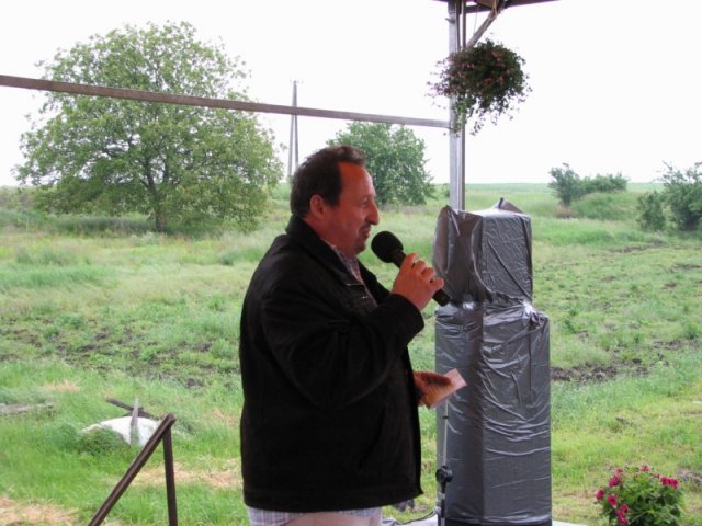 Derelyefesztivál - 2010