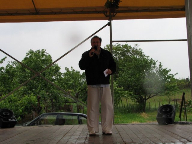 Derelyefesztivál - 2010