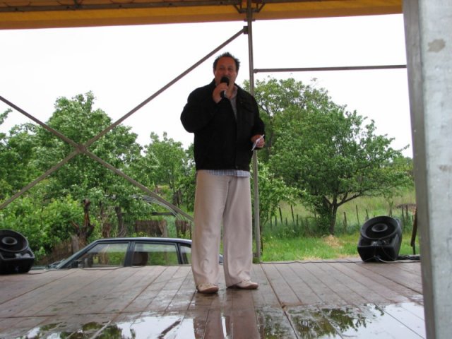 Derelyefesztivál - 2010