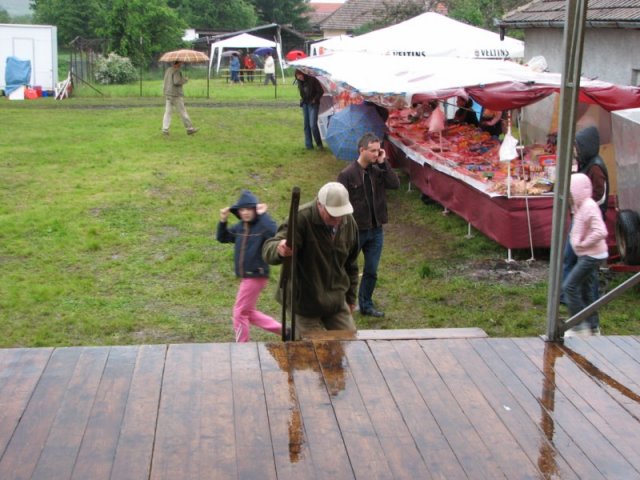 Derelyefesztivál - 2010