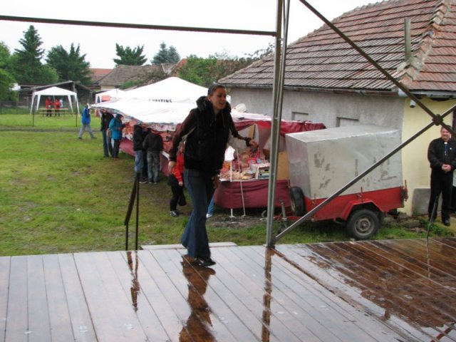 Derelyefesztivál - 2010