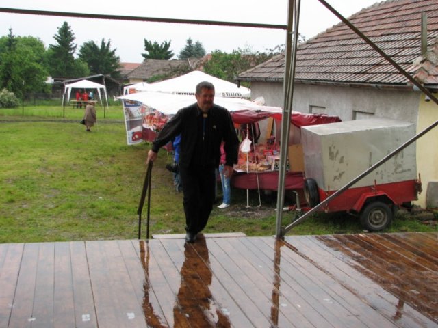 Derelyefesztivál - 2010