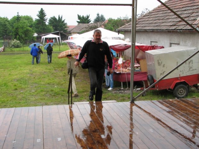 Derelyefesztivál - 2010