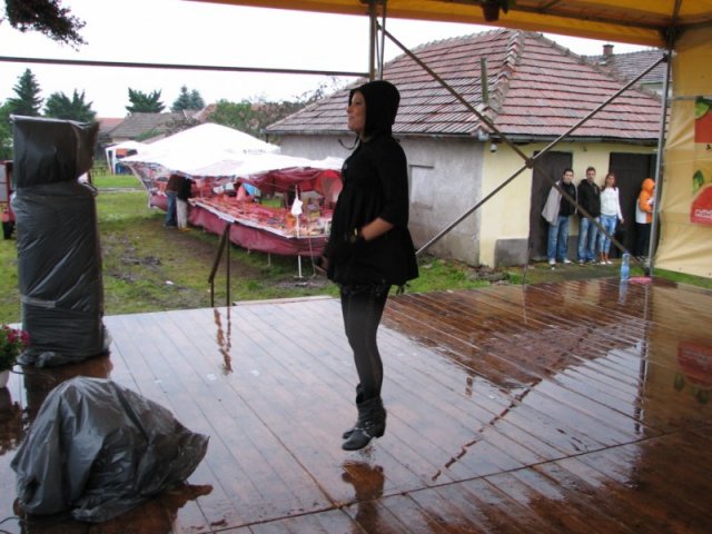 Derelyefesztivál - 2010