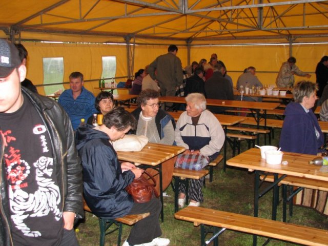 Derelyefesztivál - 2010