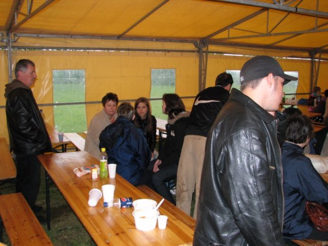 Derelyefesztivál - 2010