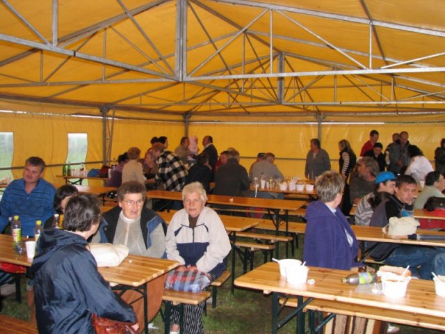 Derelyefesztivál - 2010